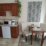 Lucia Апартаменты