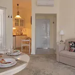 Lucia Apartment Heviz