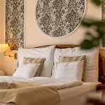 Lucia Apartment