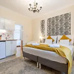 Apartment Lucia