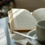 Apartman Lucia Hévíz