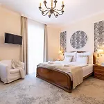 Apartman Lucia