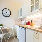 Apartman Lucia