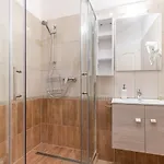 Lucia Apartman