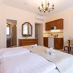 Apartment Lucia