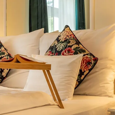 Appartement Lucia